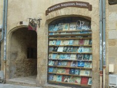 05 Visite Limoges (21)